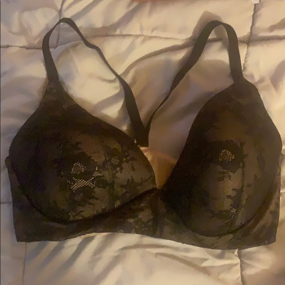 Victoria’s Secret Bra